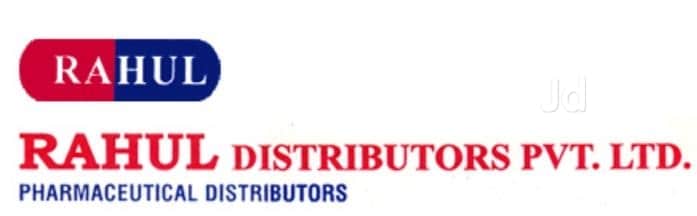 Pharma Distributors in India