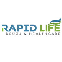 Allopathic PCD Pharma Franchise Company in India