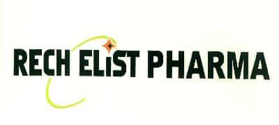 Monopoly Pharma Companies in India