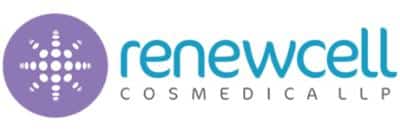 Cosmetic Franchise Company in India