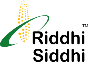 Pharma Companies in Gujarat