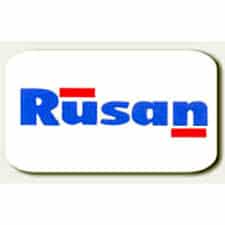 Pharma Companies in Mumbai