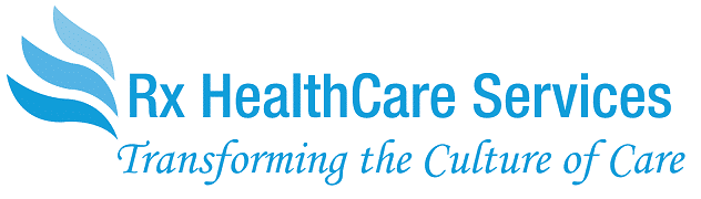 Rx healthcare