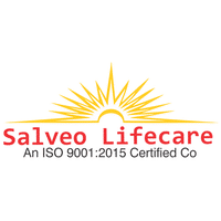 Neuropsychiatric Franchise Companies in India