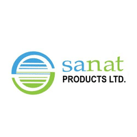 Pharma Companies in Delhi