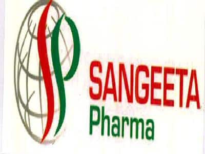 Pharma Companies in Thane
