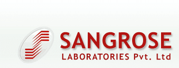 Pharma Companies in Kerala