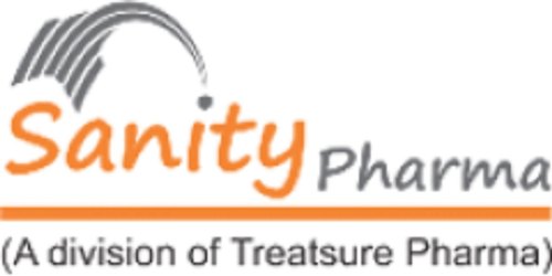 Sanity Pharma