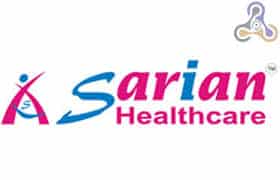 Pharma Companies in Ahmedabad