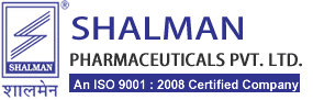 Pharma Companies in Vadodara