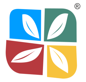 Pharma Companies in Ahmedabad