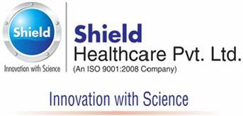 Gynaecology Franchise Companies in India