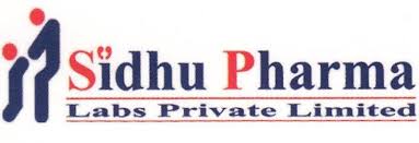 Sidhu Pharma
