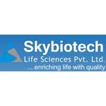 Pharma Companies in Aurangabad