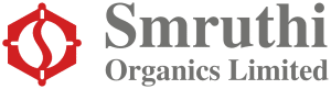 Smruthi Organics