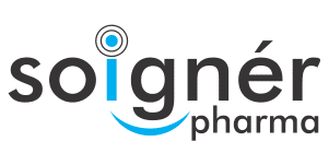 Soigner pharma