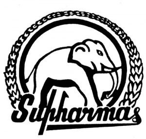Pharma Companies in Kerala