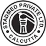 Pharma Companies in Kolkata
