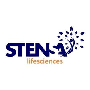 ENT PCD Pharma Companies in India