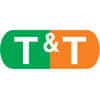 Pharma Companies in Thane