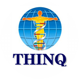 Pharma Companies in Thane