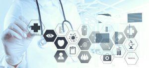 Top 10 Pharma Companies in Chennai