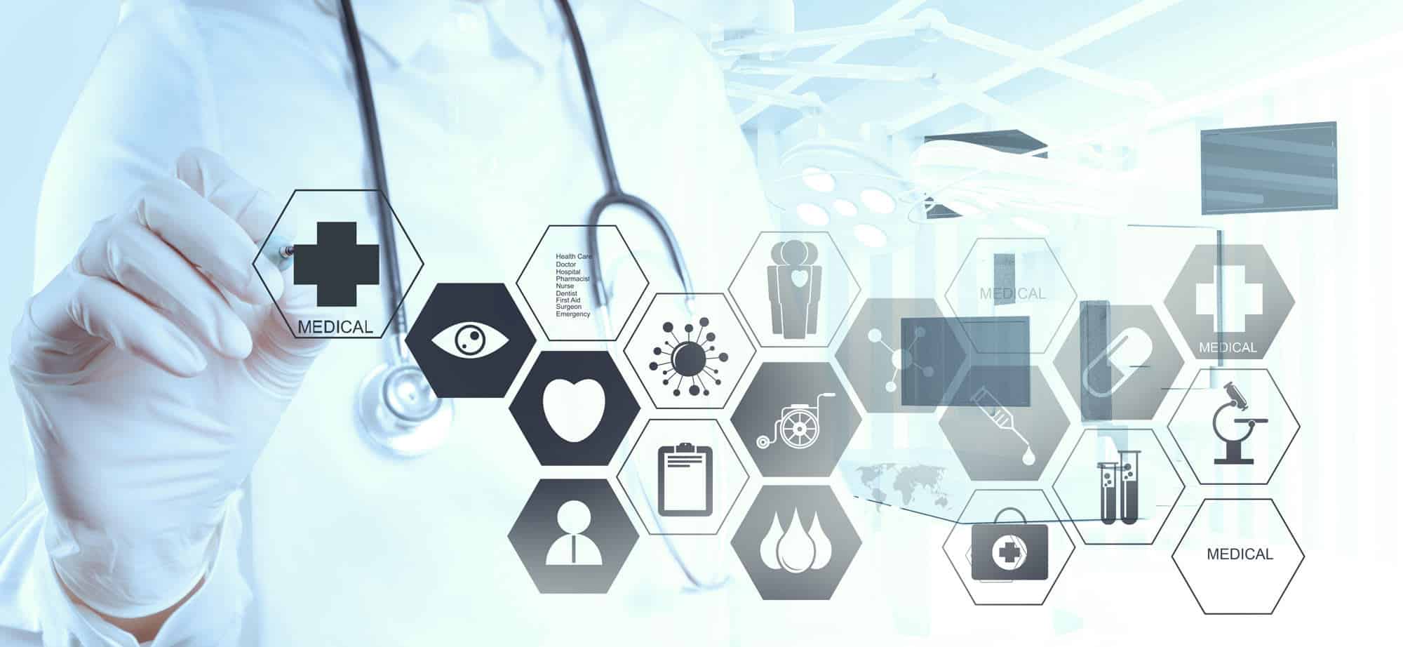 Top 10 Pharma Companies in Chennai