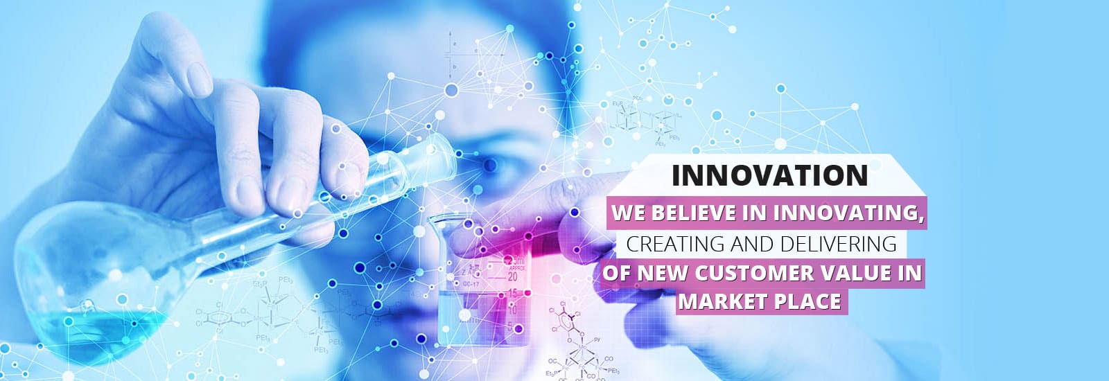 TOP 10 Pharma Companies in Haridwar