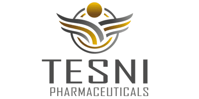 Pharma Companies in Ahmedabad