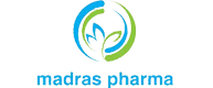 The Madras Pharmaceuticals
