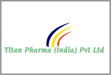 Pharma Companies in Mumbai