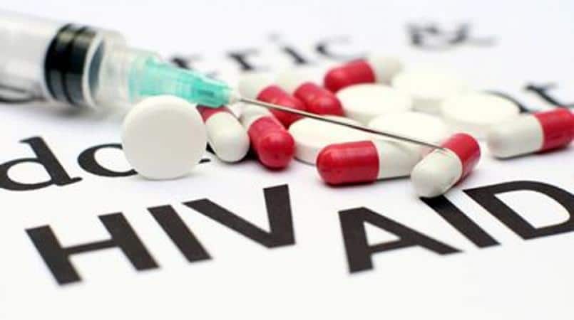 Top 10 Pharma Companies in Kolkata