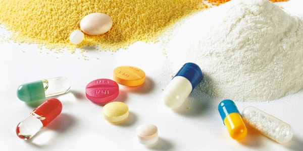 Top 10 Pharma Companies in Thane