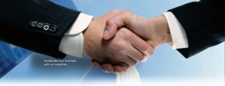 Top 10 Pharma Third Party Manufacturing Companies in Uttrakhand