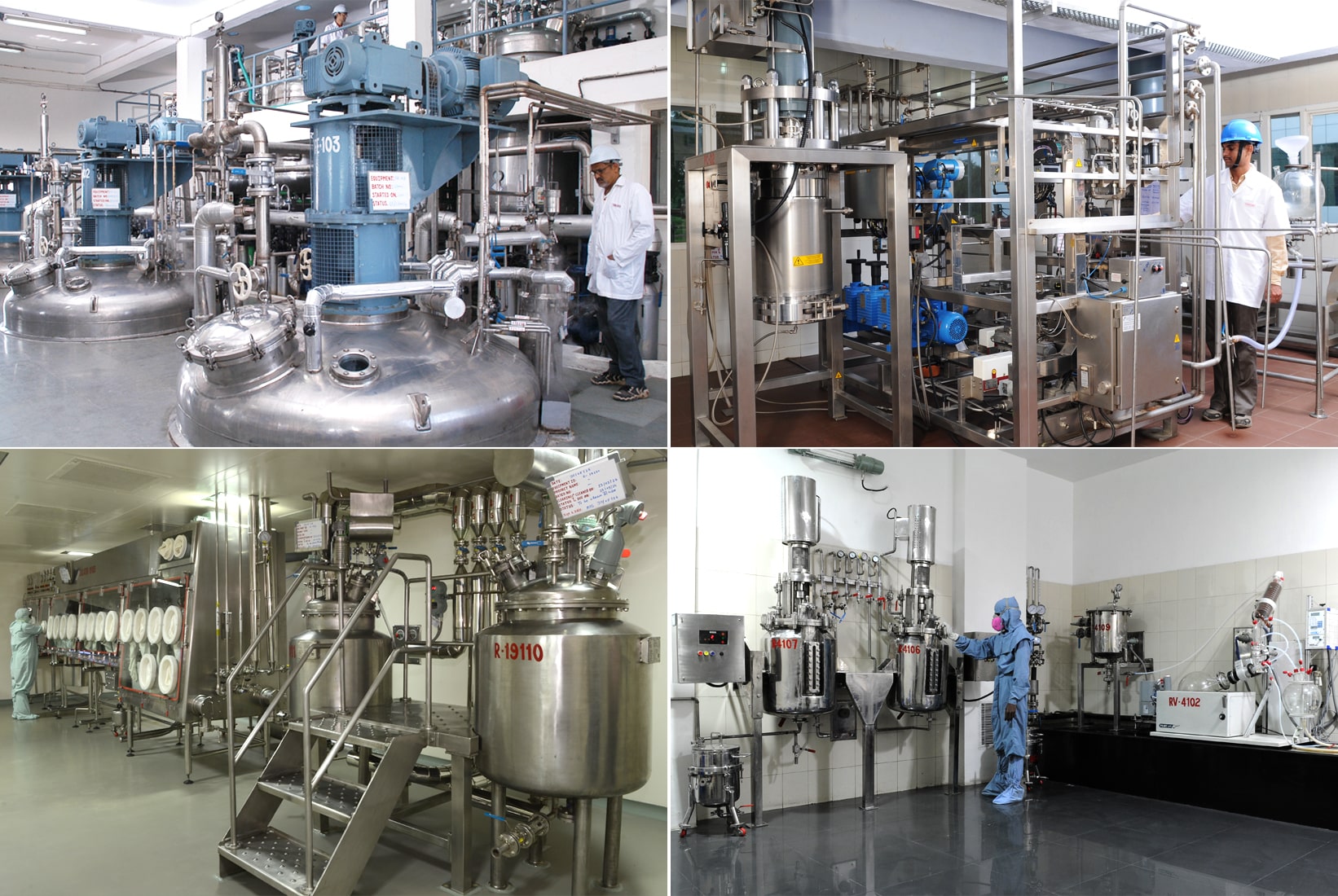 Top 10 pharma companies in Aurangabad