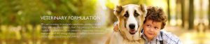 Top veterinary franchise companies in India