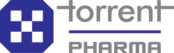 Torrent Pharmaceuticals