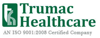 Trumac Healthcare