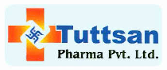 Tuttsan Pharma Pvt. Ltd.
