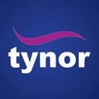 Tynor Orthotics Private Limited