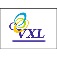 Cosmetic Franchise Company in India