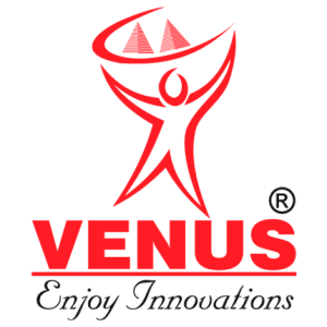 Venus Remedies