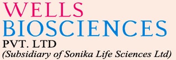 Allopathic PCD Pharma Franchise Company in India