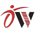 Dental Franchise Companies in India