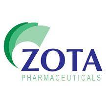 Zota Pharmaceuticals Pvt. Ltd