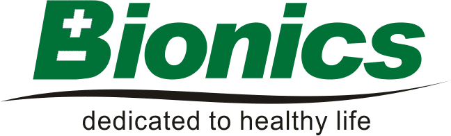 bionic remedies ahmedabad