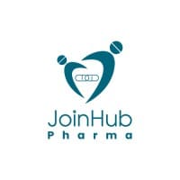 Top 10 Pharma Companies in Ahmedabad