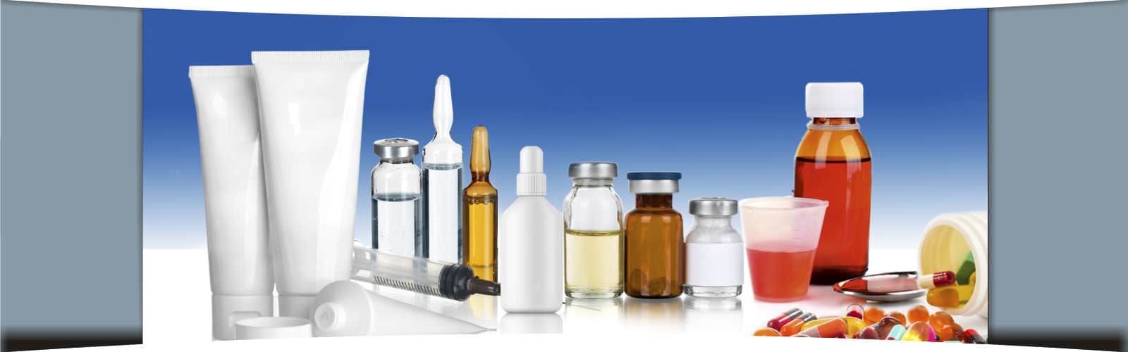 list of pharma companies in vizag