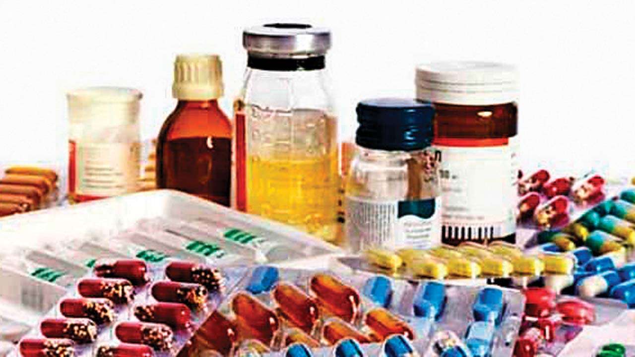 top 10 pharma companies in Gujarat