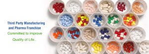 top franchise pharma company baddi
